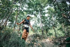 BIB: 
                            <button type="button" onclick="openModal(25985826)" class="btn btn-primary btn-sm float-right btn-popup" data-toggle="modal" data-target=".modal-high-quality">
                        <i class="fas fa-shopping-cart"></i> Add to Cart
                    </button>
                                            <button type="button" onclick="isThisMe(25985826, true)" class="btn btn-success btn-sm float-right btn-popup btn-isme hidden" data-toggle="tooltip" data-placement="bottom" title="นี่คือรูปของคุณใช่ไหม คลิกที่นี่เพื่อเอาเข้าอัลบั้ม">
                        <i class="fas fa-plus"></i> Add to album
                    </button>
                    <button type="button" onclick="isThisMe(25985826, false)" class="btn btn-warning btn-sm float-right btn-popup btn-isnotme hidden">
                        <i class="fas fa-ban"></i> Remove from album
                    </button>